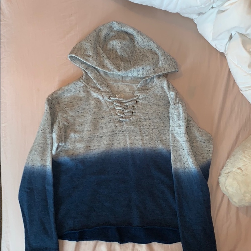 Kids justice top